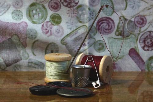 ���� ������, ���� � �����