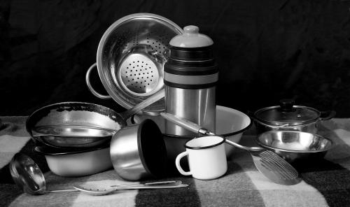 ��������  ������