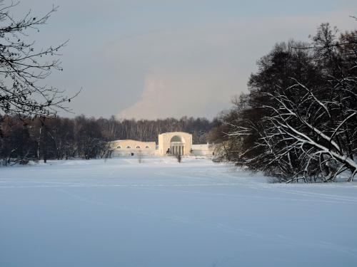 ������ ���������