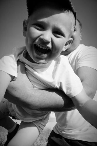 ����� ���������� 