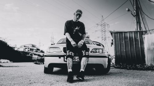 ����� � � ���������.