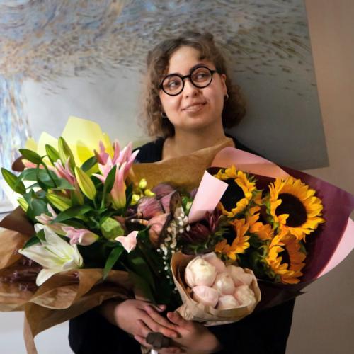 ������ ��������. ����.