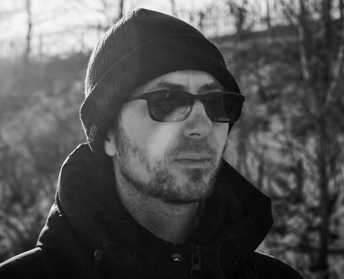 ������ �������