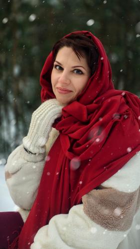 ������ �� �����