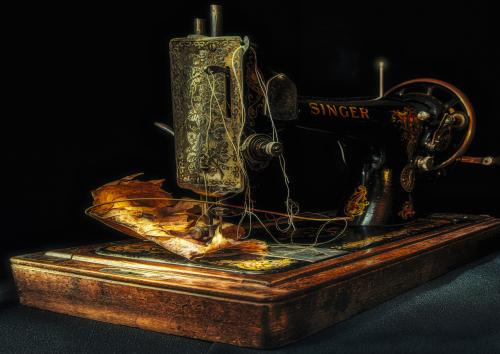 ������� �����.