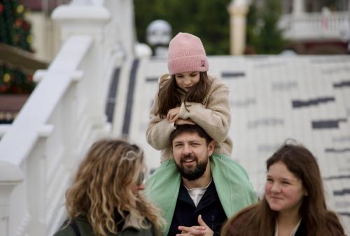 ��������