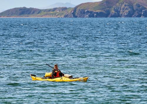 �� ������ �� ����