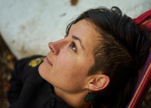 ������������