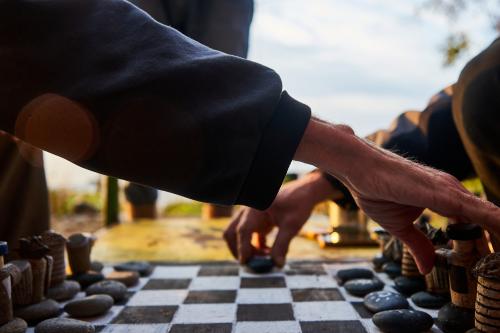 �� ����, ��� ����