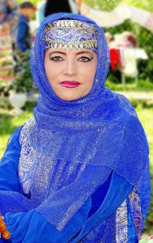 ��������� ���������