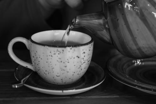 ����� ���