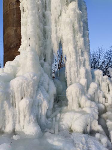 ������� ������� �������� 