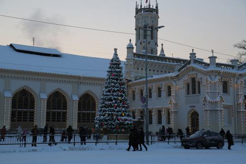 �������������� �����