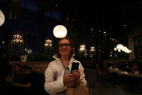 ����� ������