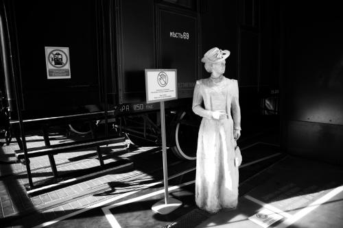 � �������� �����������