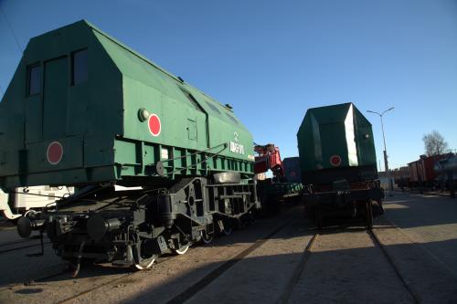 �������� ����