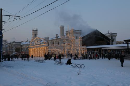 �������������� �����