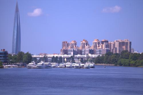 ��� ����� �������� �����