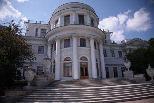 ����������������� ������-�����