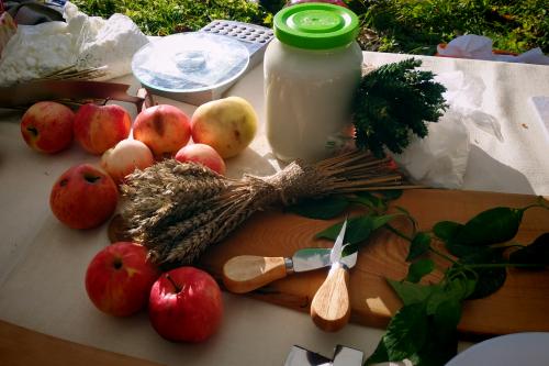 ���� �������