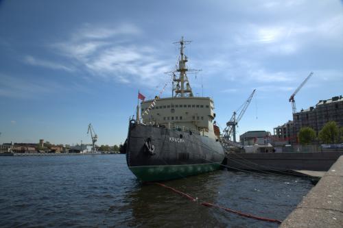 ������� ������