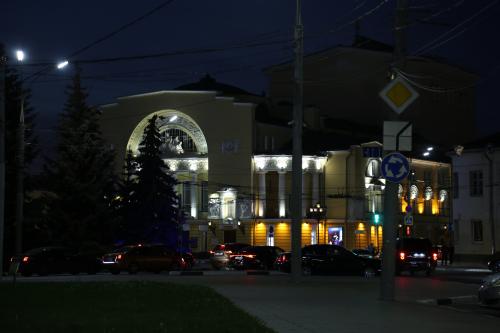 �������� �����