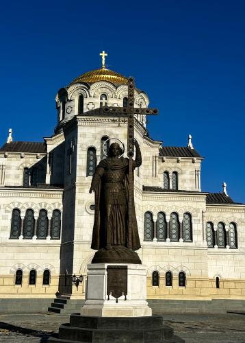 �����-������������ ����� � ���������