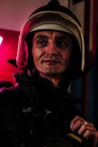 �������� �����