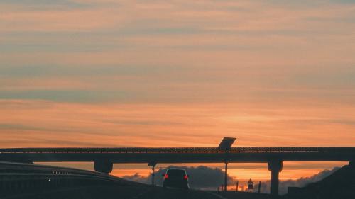 �������� ����. ���� �� �������� ����.