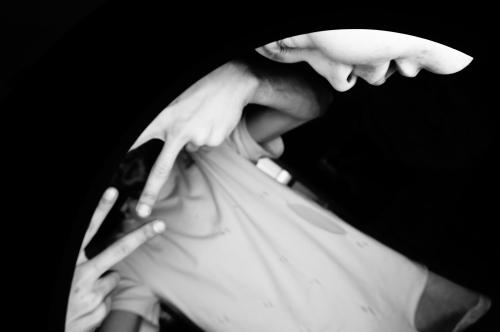 �������� ���������� 