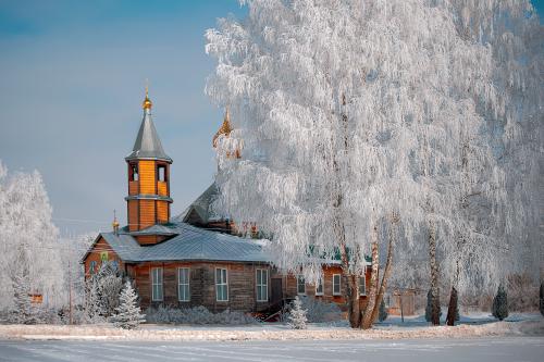 �������� ����