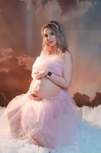 � �������� ����