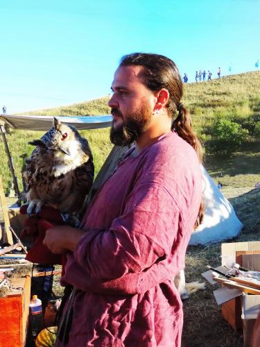 ���������