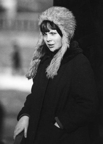 ������ �� �������