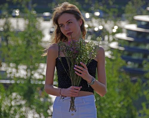 �������� �������