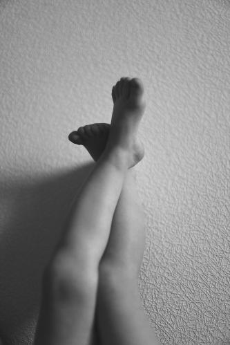 ����� ��������