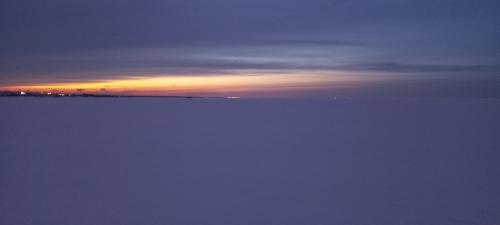 ������ ����� ��������