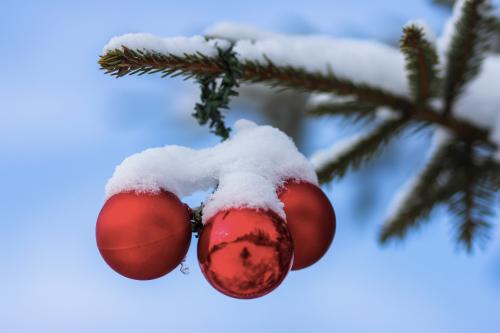 �������������� ������