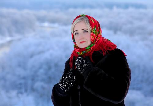 �� ���� ����. 