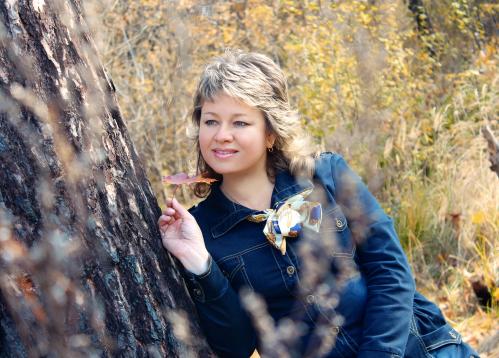 ������� �����. 