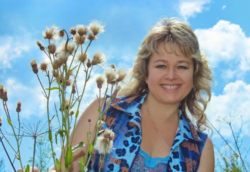 ���������� - ����. 