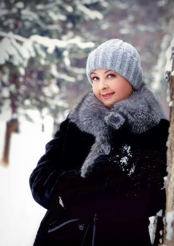 ������ �����������. 