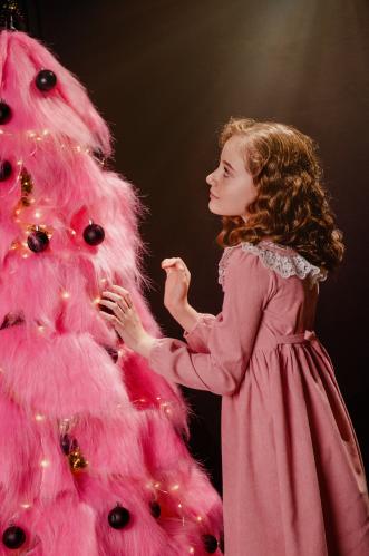 ���������� �����