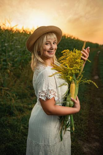 �� ������