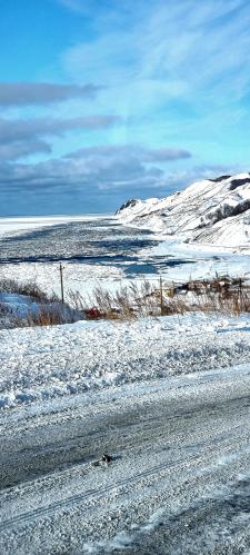 ���� ��� ������ ���������� 