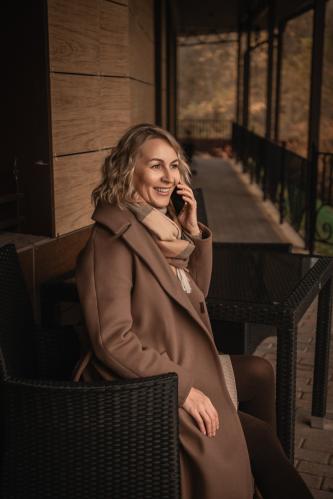 ��������� �������