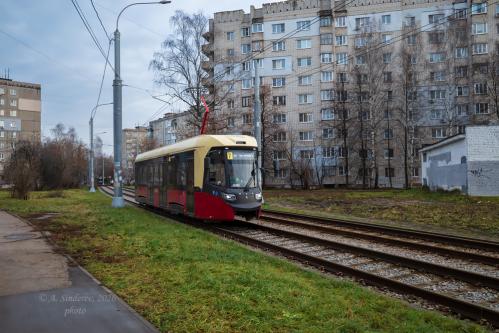 ������� �� �����