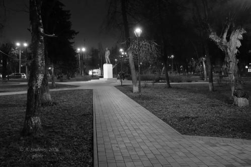 Ҹ���� �����