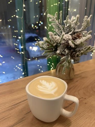 ���������� ����� ����