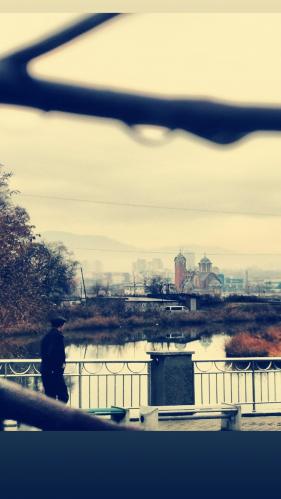 ������ ����� 